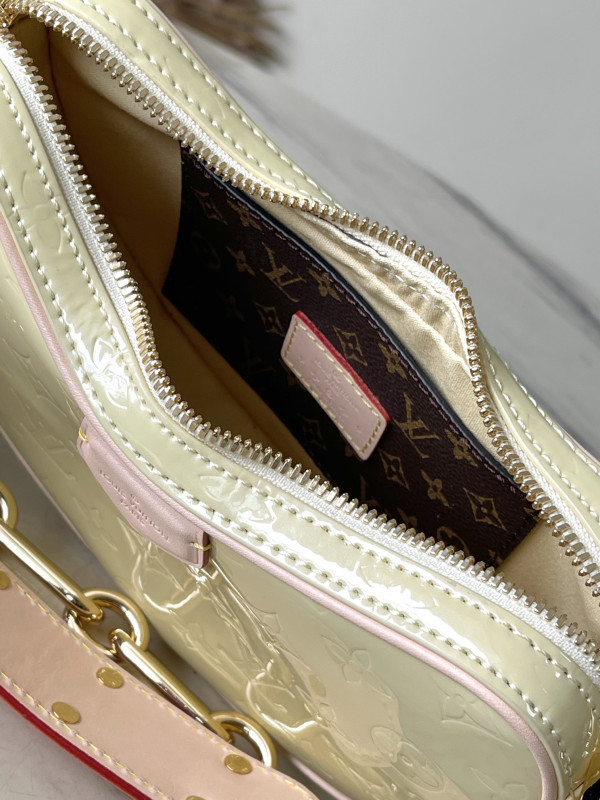 l0*is V*t0n croissant pm