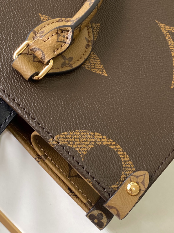 l0*is V*t0n onthego mm