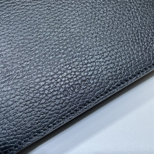 G*u*i dionysus gg small rectangular bag