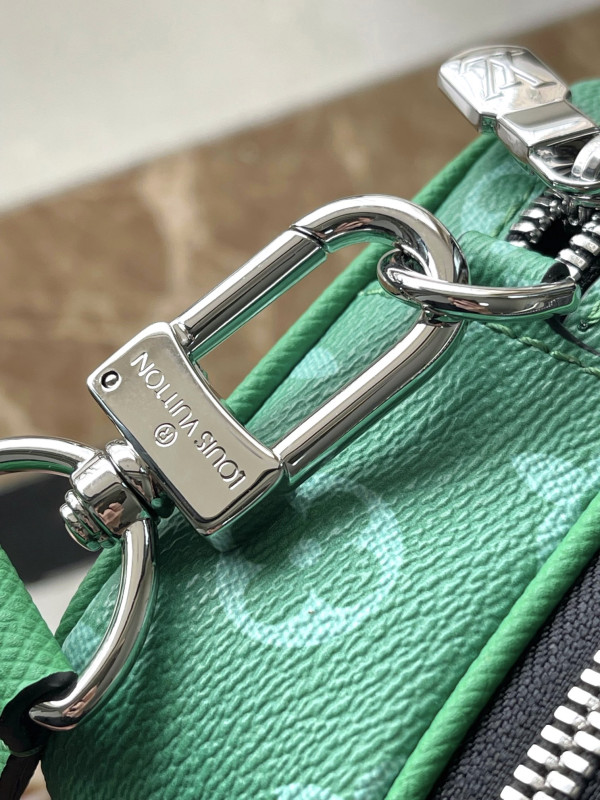 l0*is V*t0n nano alpha-11.0*18.5*6.5cm