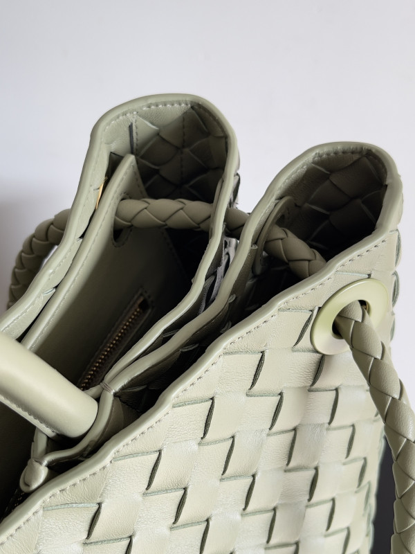 bo*te*ga Ve*ne*ta large andiamo-45*22*34cm