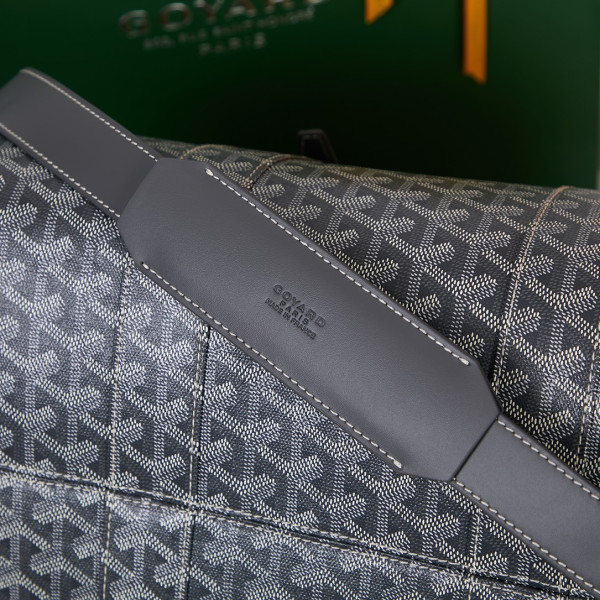 Go*ard boston45 bag-49x22x27cm