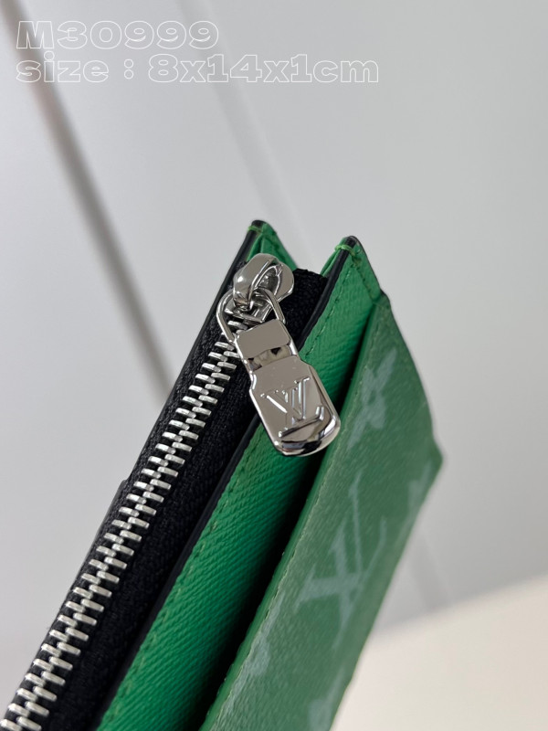 l0*is V*t0n coin card holder-8*14.5*1cm