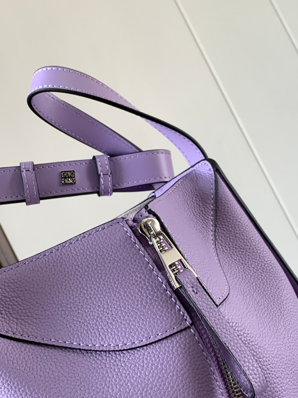 LOWEE HAMMOCK-20*19*14CM