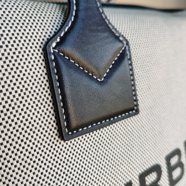 B**rry handbag-49*19*30cm