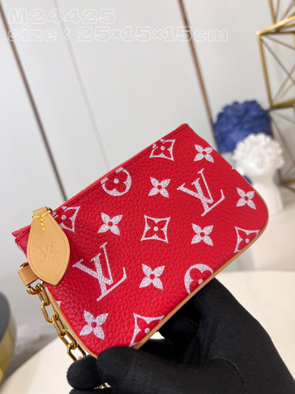 l0*is V*t0n speedy 25