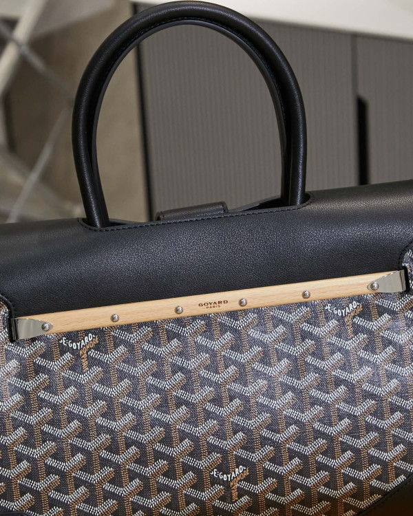 Go*ard saigon-34*16*25cm