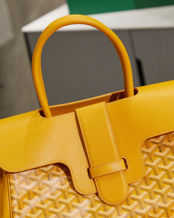 Go*ard saigon-34*16*25cm