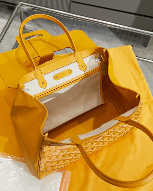 Go*ard saigon-34*16*25cm