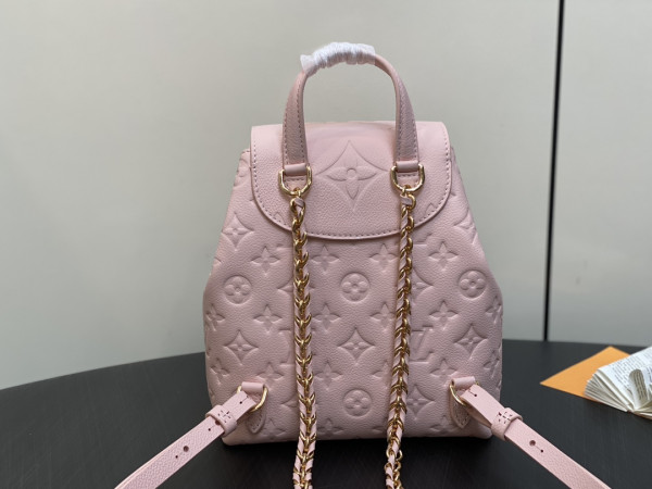 l0*is V*t0n backup ys-20*22*14cm