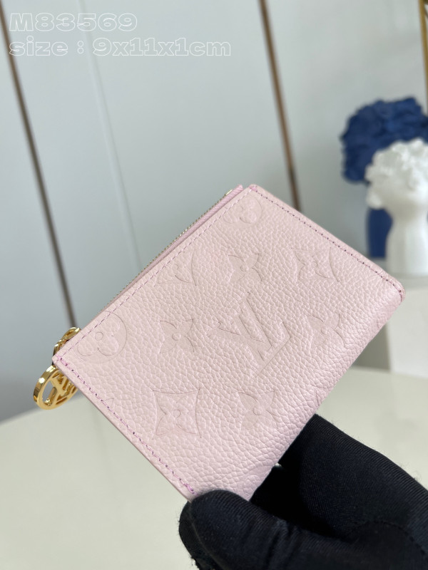 l0*is V*t0n lisa wallet - 9*11.5*1.5cm