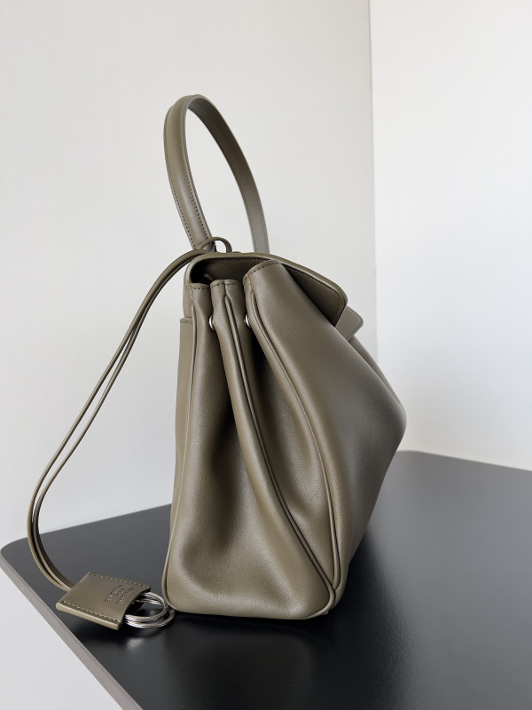 Ba*len*cia*ga rodeo-35*23.3*10.9cm