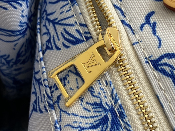 l0*is V*t0n onthego mm-35*27*14cm