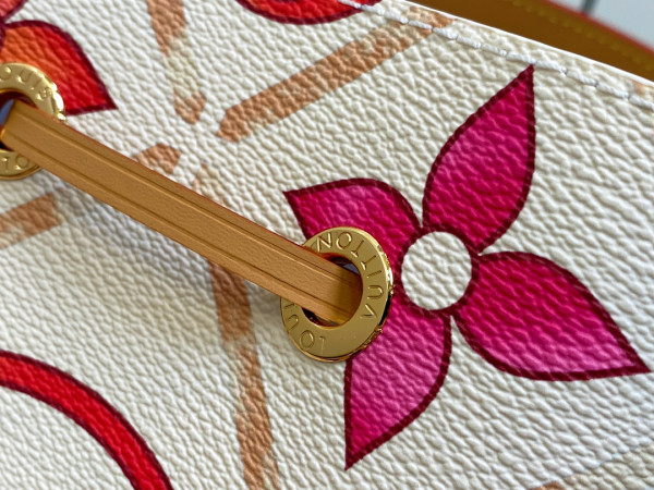 l0*is V*t0n nÉonoÉ bb-20*20*13cm