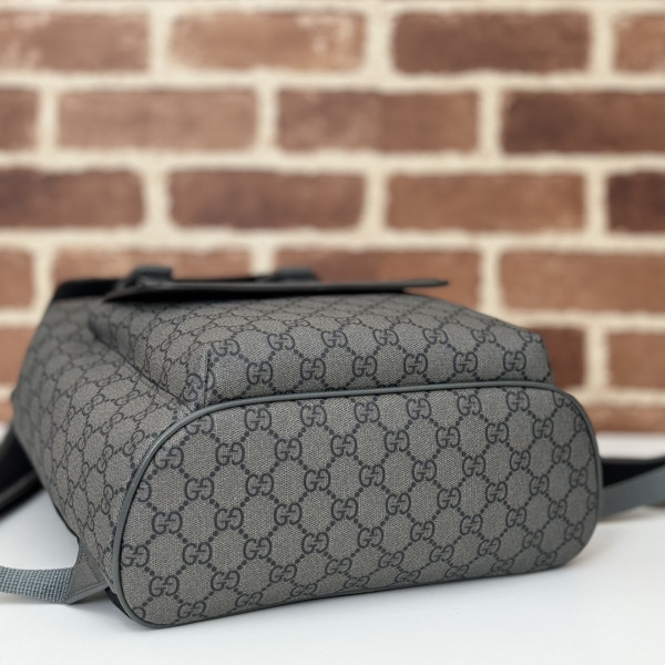 G*u*i ophidia small gg backpack