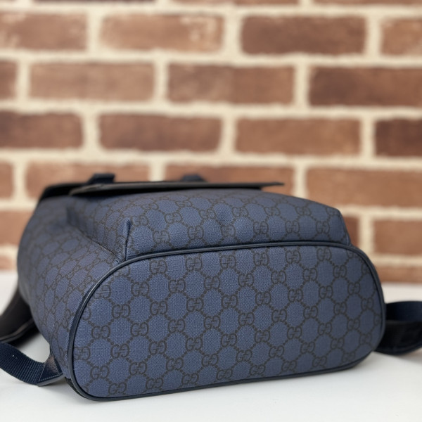 G*u*i ophidia small gg backpack