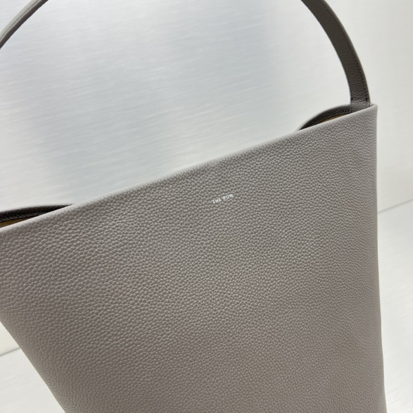 T*e R0w large park tote-38x22x43cm