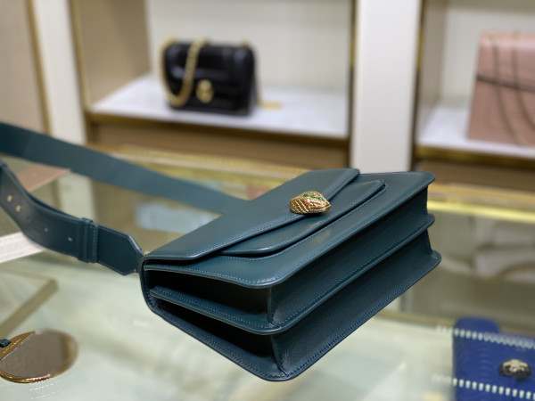 B*l*ai serpenti forever-25cm