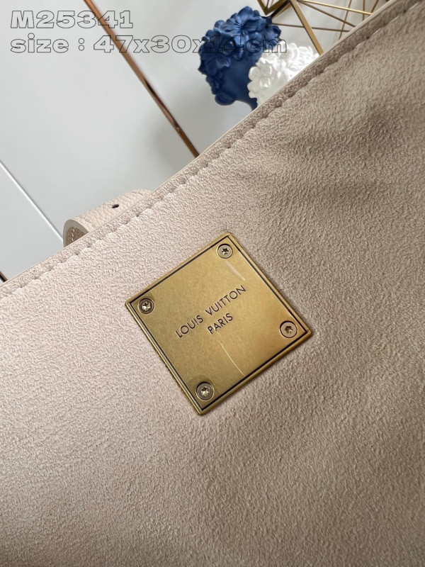 l0*is V*t0n low key cabas mm-47*30*14cm