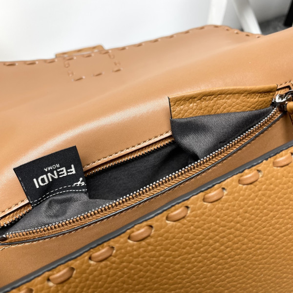 F**di baguette-27*6*15cm