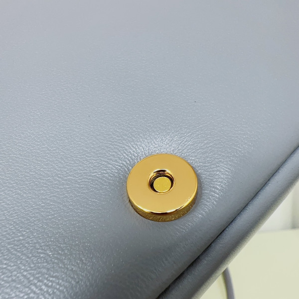 B**rry small lola bag-23*6*13cm