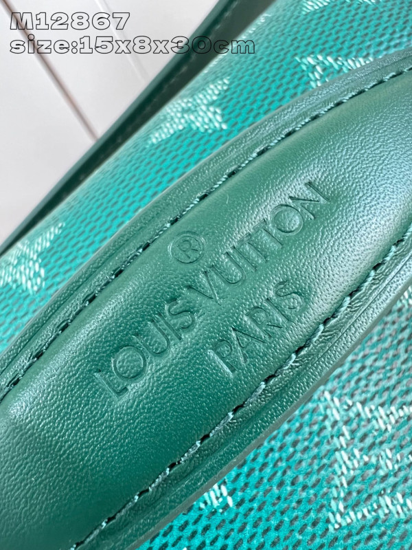 l0*is V*t0n rush bumbag-30*15*8cm