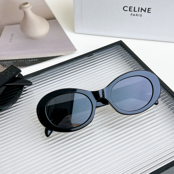 CELIN* SUNGLASSES