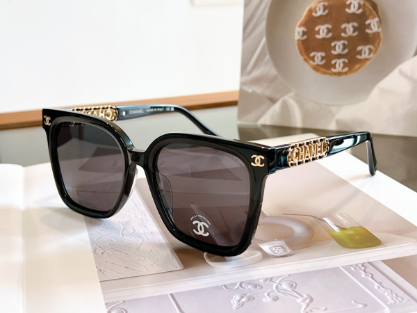 CL SUNGLASSES