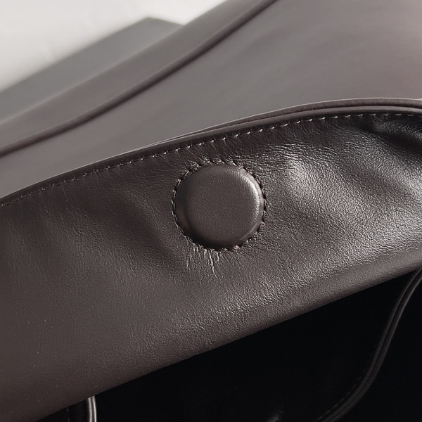 bo*te*ga Ve*ne*ta hop