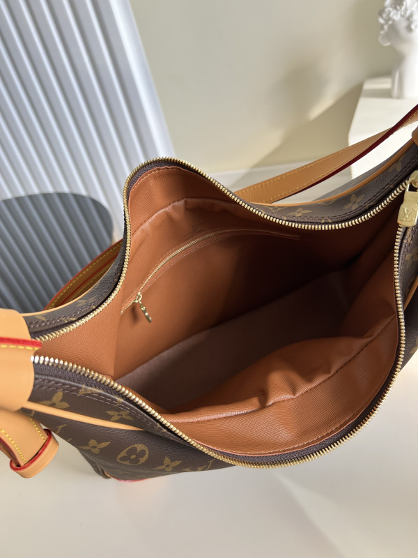 l0*is V*t0n boulogne