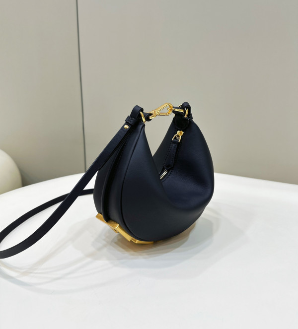 F**di F**digraphy mini-13*7.5*20cm