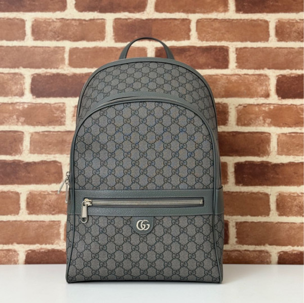 G*u*i ophidia medium backpack