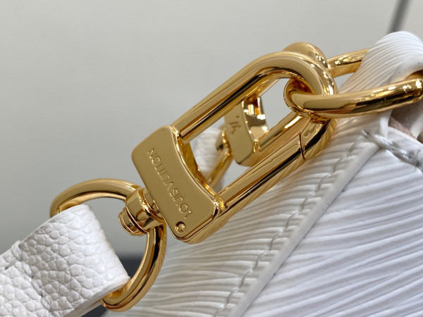 l0*is V*t0n marellini