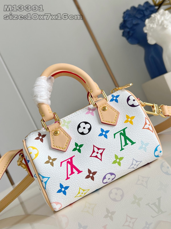 l0*is V*t0n nano speedy-16-10-7.5cm