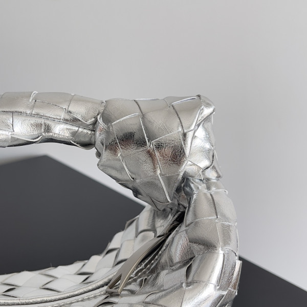 bo*te*ga Ve*ne*ta mini jodie-23*15*5cm