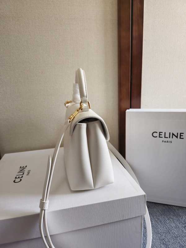 CELIN* TEEN NINO BAG-20.5*13*8CM
