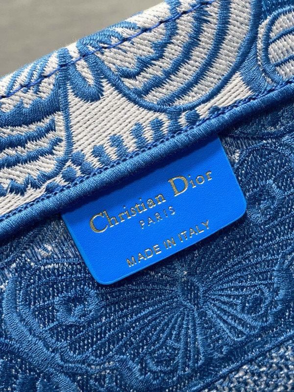 DIRO BOOK TOTE-26CM/36CM/42CM