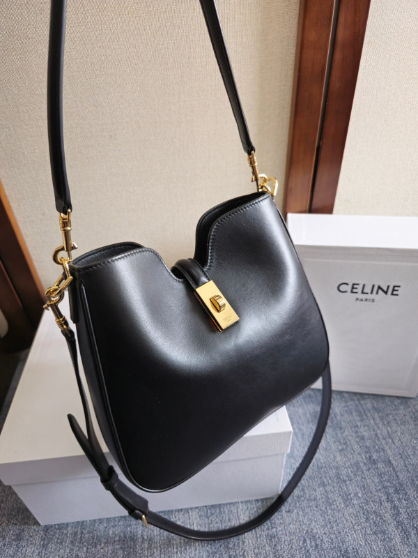 CELIN* SMALL CAMILLE 16 SOFT BAG