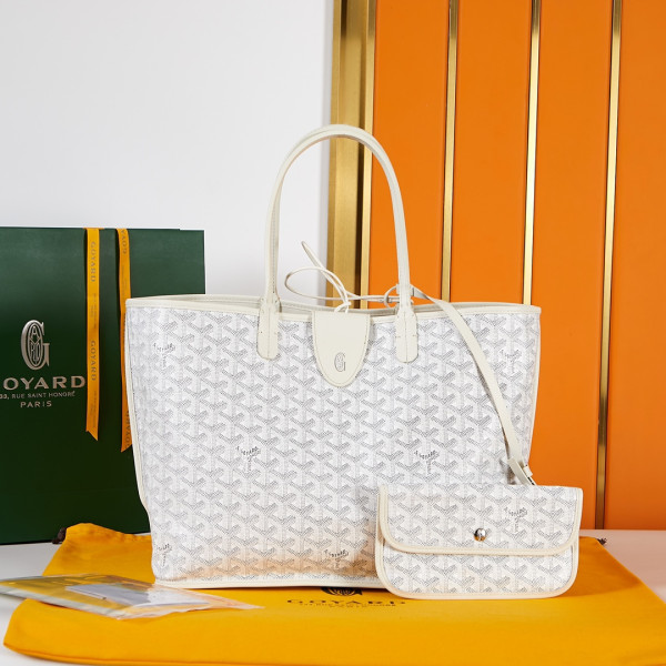 Go*ard anjou bag-47*15*28cm