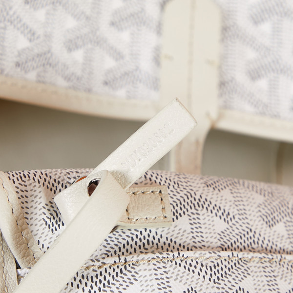 Go*ard anjou bag-47*15*28cm