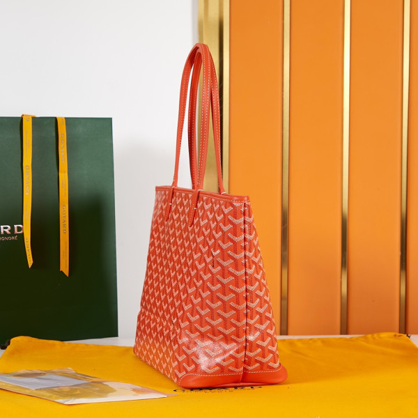 Go*ard artois small-40*14*25cm