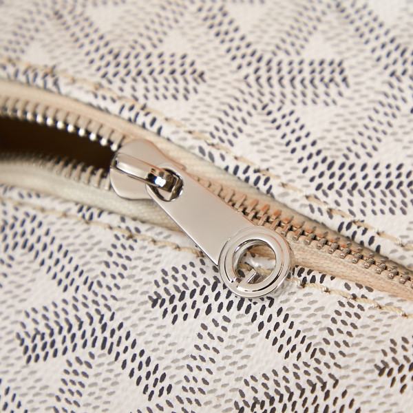 Go*ard artois small-40*14*25cm