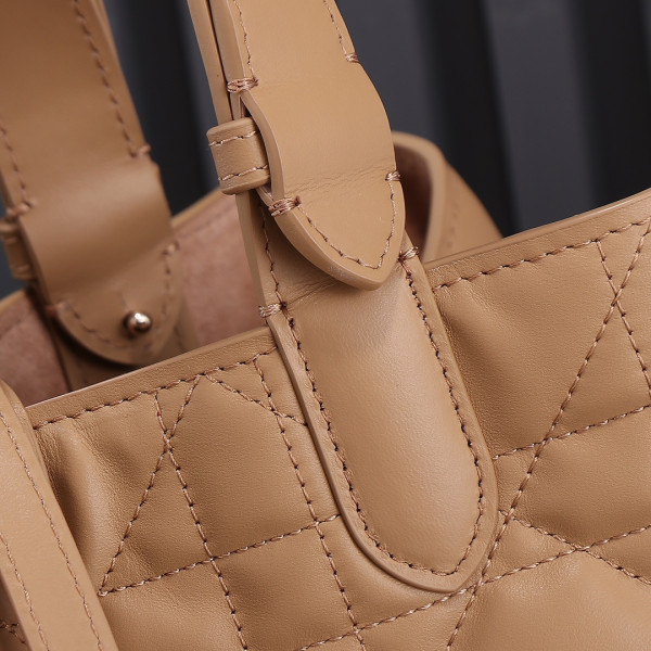 DIRO MEDIUM TOUJOURS BAG