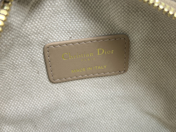 Diro Groove 17 Nano Bag