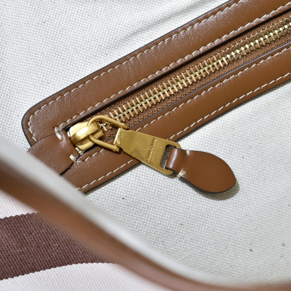 M*um*u tote bag - 35x40cm