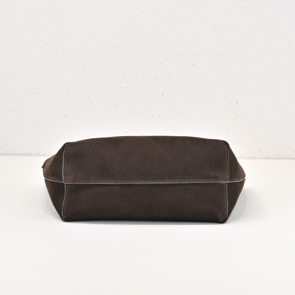 T*e R0w park tote mini bag - 20*19*9cm