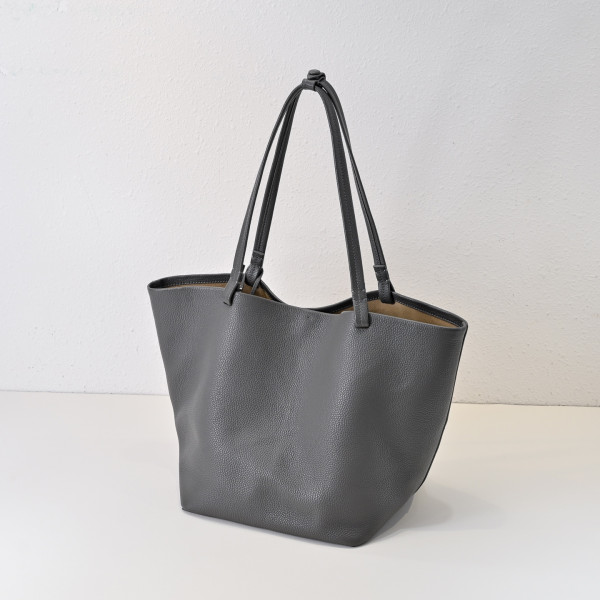T*e R0w park tote bag - 50*25*29cm