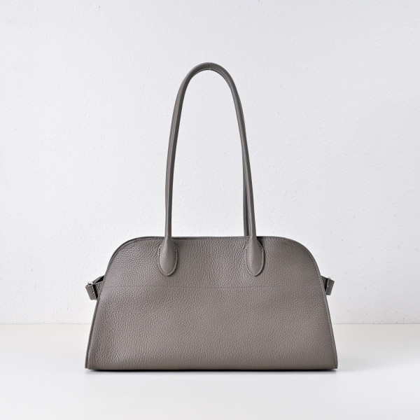 T*e R0w margaux 12 - 38x18x23cm