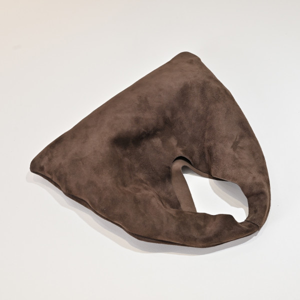 T*e R0w bindle bag mini - 29-26cm