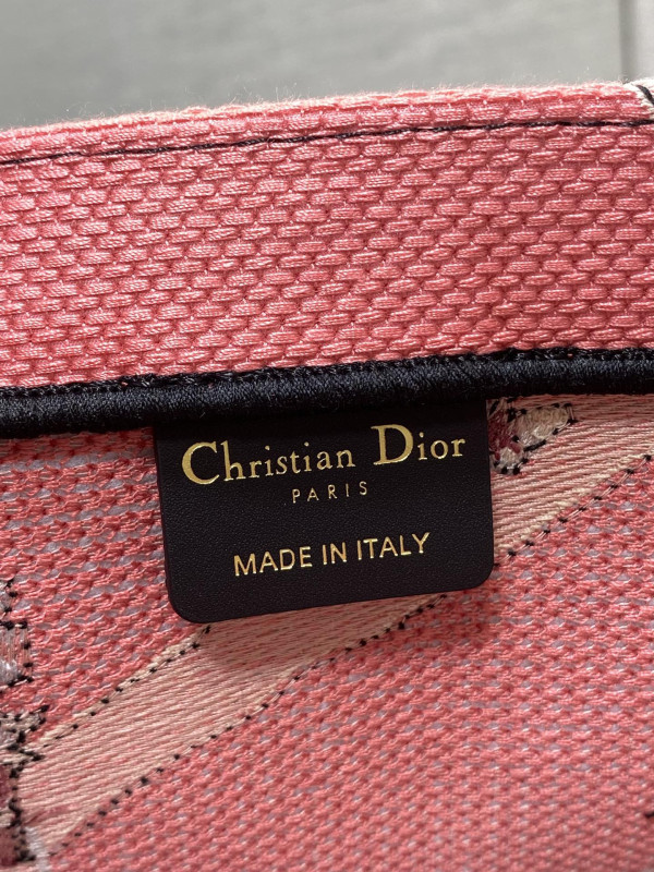 DIRO BOOK TOTE-26CM/36CM/42CM